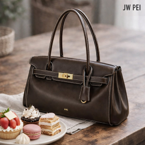 A-WJ-875-Brown ― Интернет-магазин "Сумкины Дети"