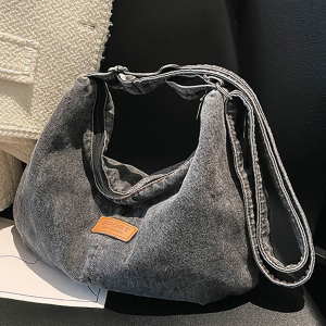 K2-LG-508-Black ― Интернет-магазин "Сумкины Дети"