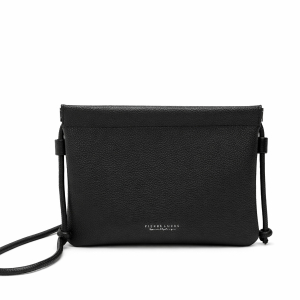 BAG-PL959-24-Black ― Интернет-магазин "Сумкины Дети"
