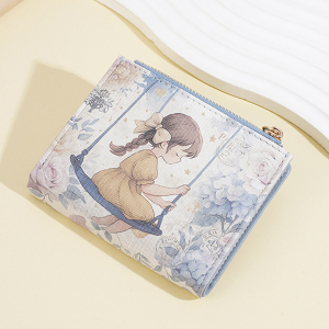 W-N8359-Blue ― Интернет-магазин "Сумкины Дети"