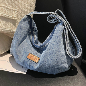 K2-LG-508-Blue ― Интернет-магазин "Сумкины Дети"