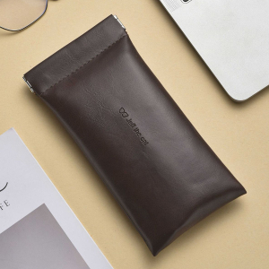 W-PC-017-Brown ― Интернет-магазин "Сумкины Дети"