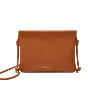 BAG-PL959-24-Brown ― Интернет-магазин "Сумкины Дети"