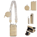 BAG-N8935-Biege