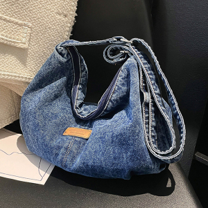 K2-LG-508-D/Blue ― Интернет-магазин "Сумкины Дети"