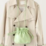 BAG-682-Green