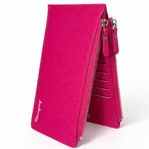 W-CA013-Fucsia ― Интернет-магазин "Сумкины Дети"