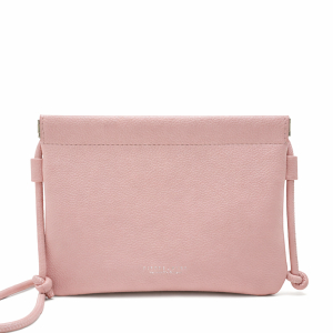 BAG-PL959-24-Pink ― Интернет-магазин "Сумкины Дети"