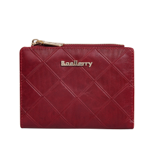 W-N5115-Red ― Интернет-магазин "Сумкины Дети"