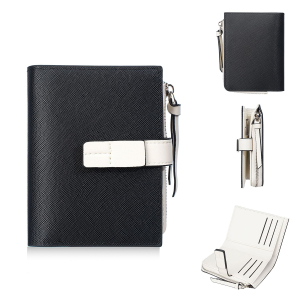 W-N7101-Black ― Интернет-магазин "Сумкины Дети"