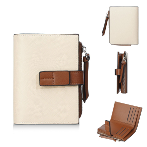 W-N7101-Cream ― Интернет-магазин "Сумкины Дети"