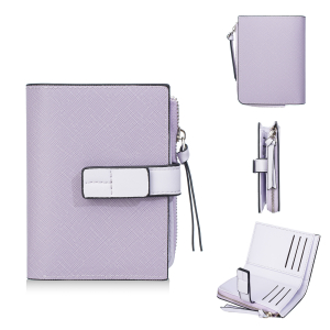 W-N7101-Purple ― Интернет-магазин "Сумкины Дети"