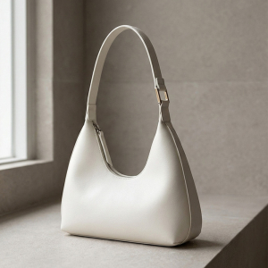 A-TX-202-White ― Интернет-магазин "Сумкины Дети"