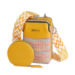 BAG-N8935-Yellow