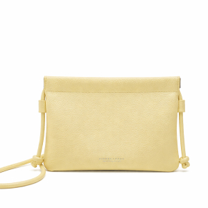 BAG-PL959-24-Yellow ― Интернет-магазин "Сумкины Дети"